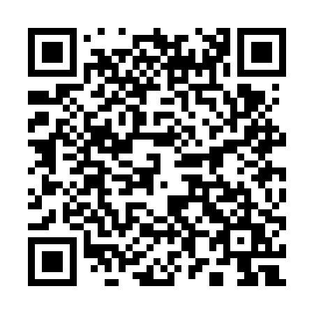 QR code for 183-FPU