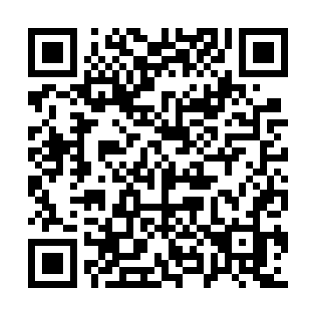 QR code for 183-FTJ
