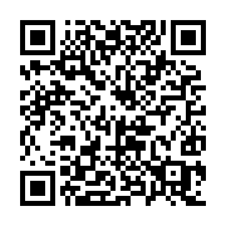 QR code for 183-HIC
