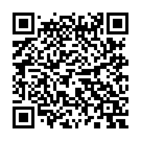 QR code for 183-HJS