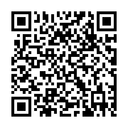 QR code for 183-IPC