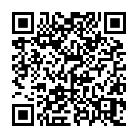QR code for 183-JLR