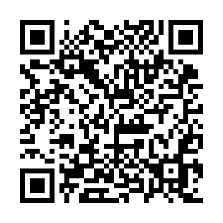QR code for 183-KEO