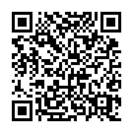 QR code for 183-KEU