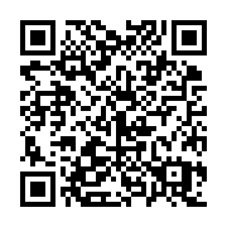 QR code for 183-KZU