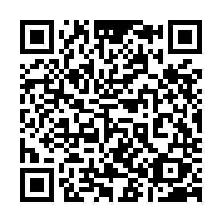 QR code for 183-MNY