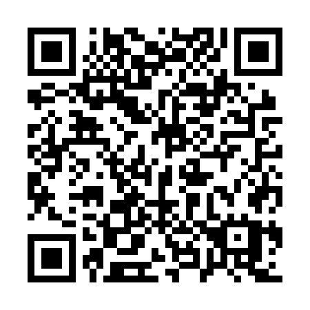 QR code for 183-NWU