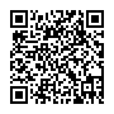 QR code for 183-OUI