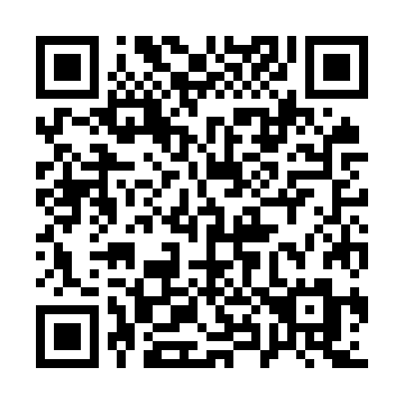 QR code for 183-OZM