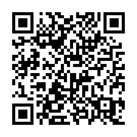 QR code for 183-PRC