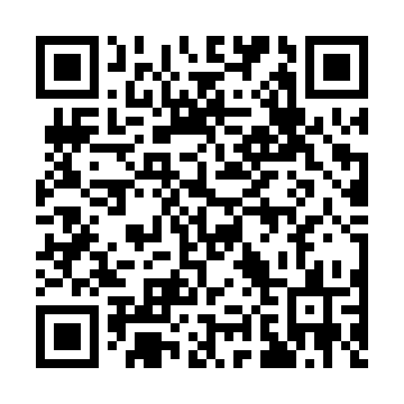 QR code for 183-PSS