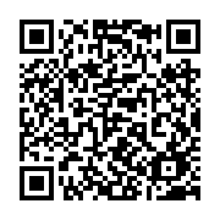 QR code for 183-RQD