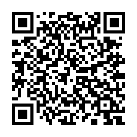 QR code for 183-TMF