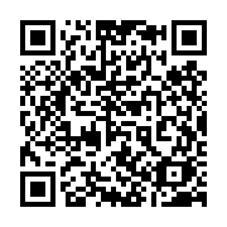 QR code for 183-TWK