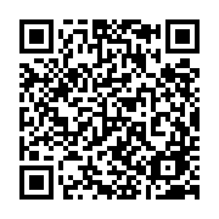 QR code for 183-UDE
