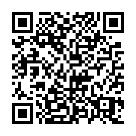 QR code for 183-VPP