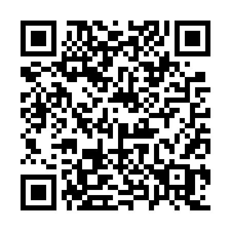 QR code for 183-VTB
