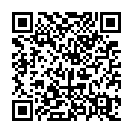 QR code for 183-WBE