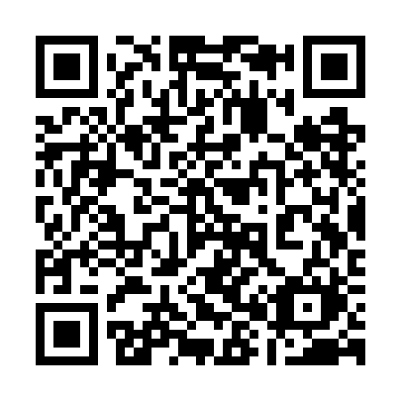QR code for 183-WBM