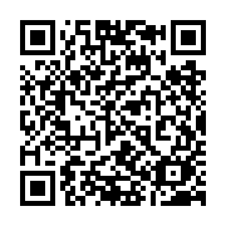 QR code for 183-WEM
