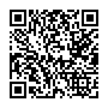 QR code for 183-XFG
