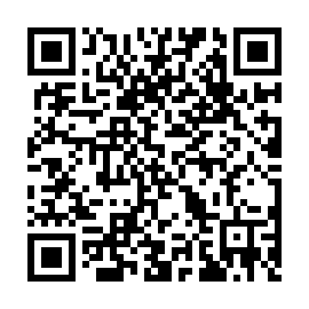 QR code for 183-YGT