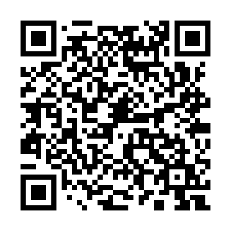QR code for 183-YQU