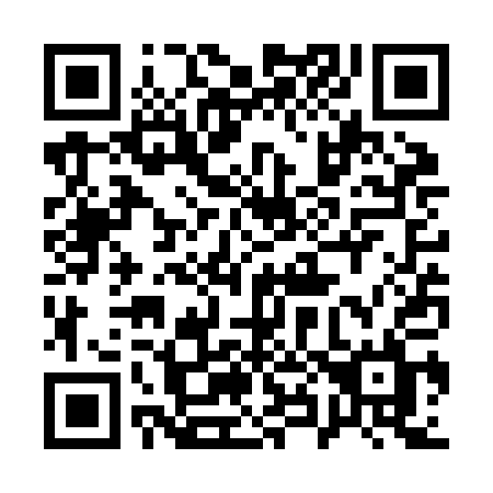 QR code for 183-ZAL