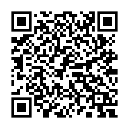 QR code for 183-ZBP