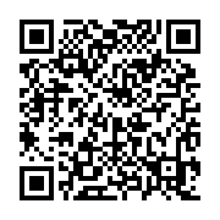 QR code for 183-ZHK