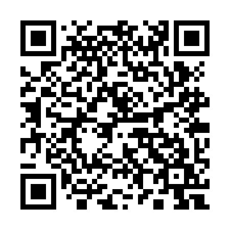 QR code for 183-ZIW