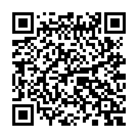 QR code for 183-ZJC
