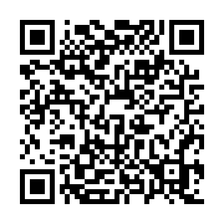 QR code for plate 183-AVJ
