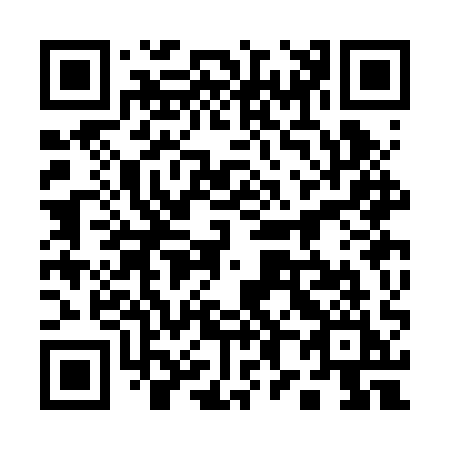 QR code for 183BQI