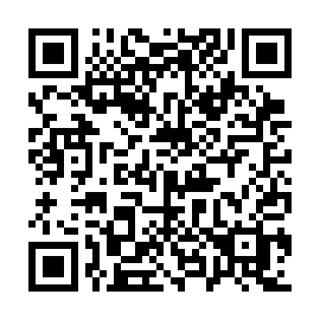 QR code for 183CAH