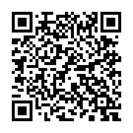 QR code for plate 183-DAF