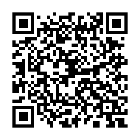 QR code for 183DFR