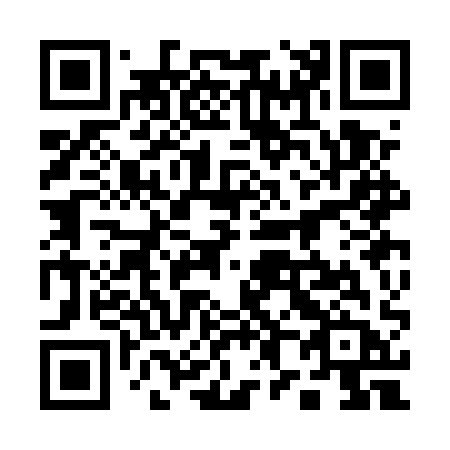 QR code for plate 183-EQB