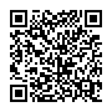 QR code for plate 183-GKD