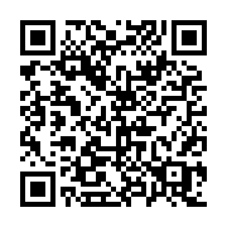 QR code for plate 183-HDB