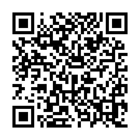QR code for plate 183-IYJ