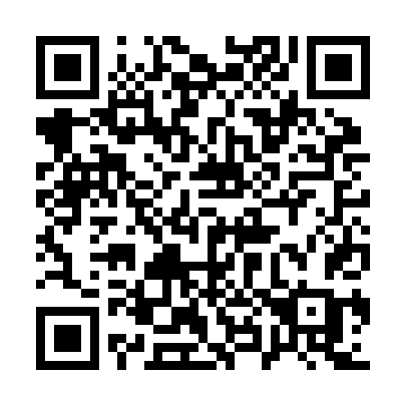 QR code for 183JDC