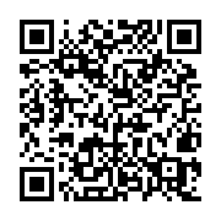 QR code for plate 183-JMC