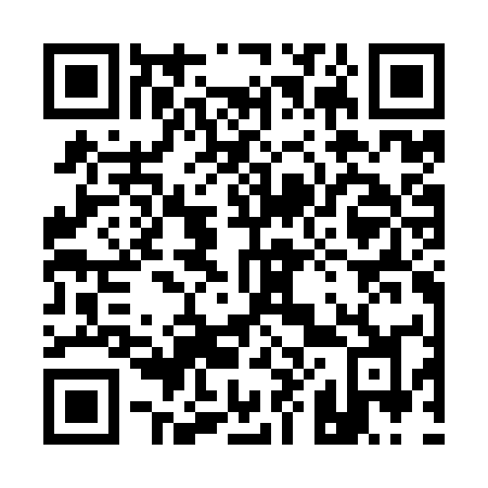 QR code for plate 183-KUJ