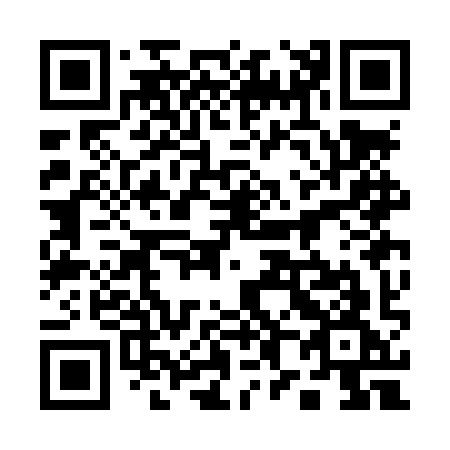 QR code for 183LYG