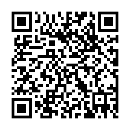 QR code for 183MMR