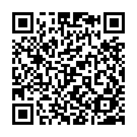QR code for plate 183-OIJ