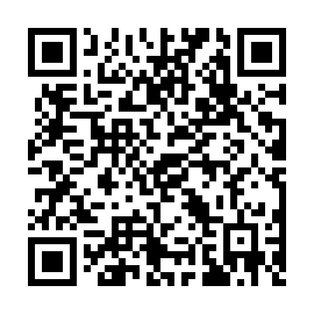 QR code for plate 183-OSD