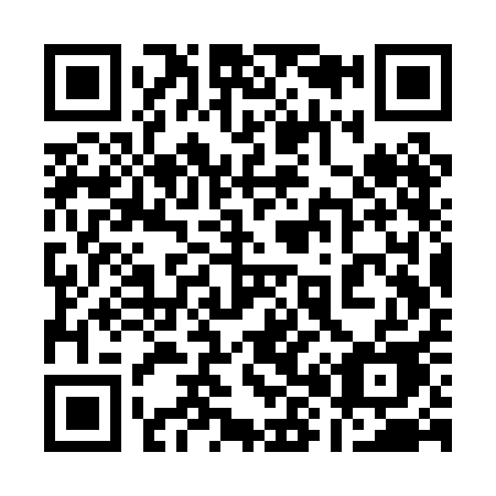 QR code for 183PAE