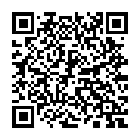 QR code for plate 183-PSB